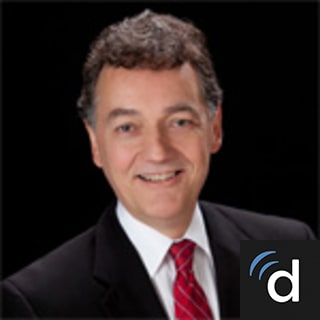 Randall Bremner, MD, Obstetrics & Gynecology, Cresco, IA