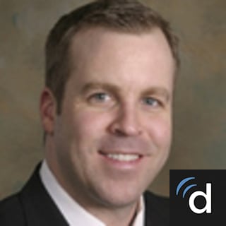 Carl Frank, MD
