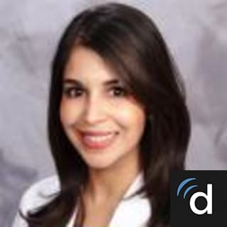 Nikhila (Deo) Schroeder, MD, Allergy & Immunology, Huntersville, NC