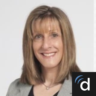 Natalie Demyan, MD