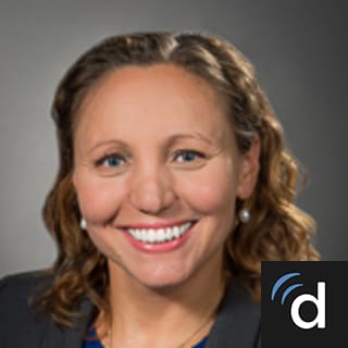 Anna Costakis, MD