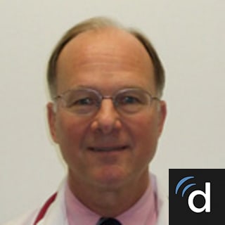 Christopher Moen, MD