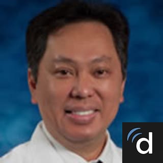 Luan Nguyen, MD, Internal Medicine, Modesto, CA