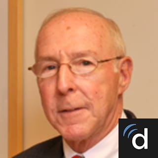 Stephen Kaye, MD