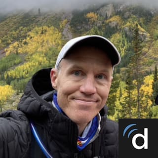 Daniel Brink, MD