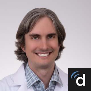 Krzysztof Romanowski, MD