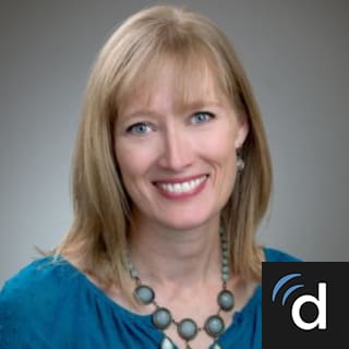 Jenny Fox, MD