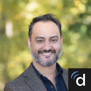 Syed Karim, MD, Ophthalmology, Sellersville, PA