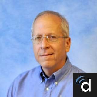 Leonard Kinland, MD