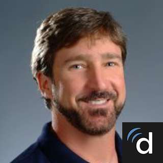 Roy Huffstetler