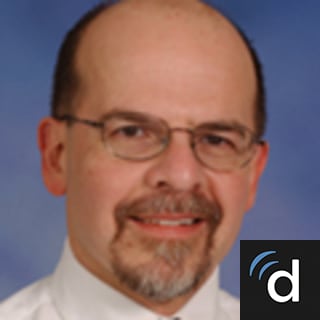 Timothy Trageser, MD