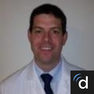 Geoffrey Webber, MD, Cardiology, New York, NY