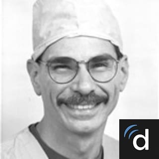 Jeffrey Begleiter, MD