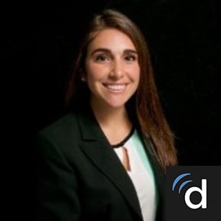 Michelle Flores, Physician Assistant, Orlando, FL