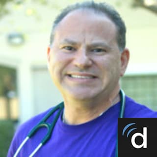 David Helft, MD