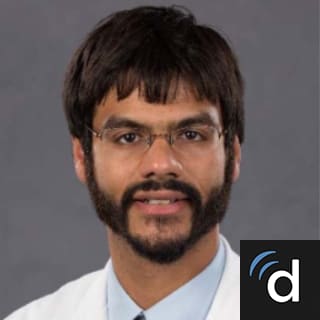 Dr. Jose Guerra, MD – Davie, FL | Psychiatry