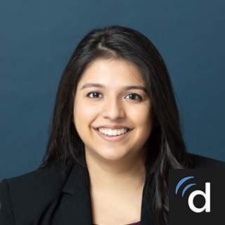 Anuja Shah, MD, Physical Medicine/Rehab, New York, NY