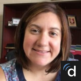 Amber Fedin, DO, Family Medicine, Beaver Falls, PA