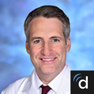 Brett Atwater, MD