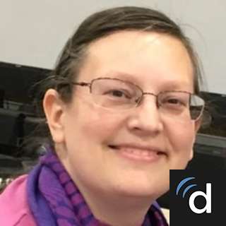 Cynthia Pikey, Pharmacist, Park Hills, MO