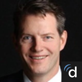 Stephan Finical, MD