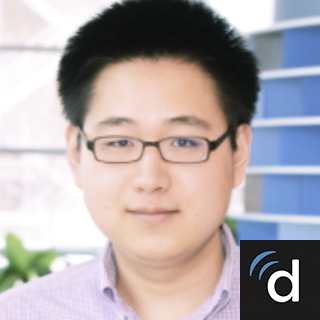 Han Tong, MD