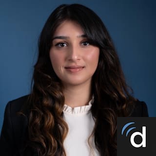 Nikita Shah, DO