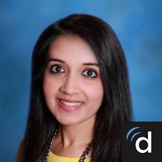 Batul Kagadawala, MD, Rheumatology, Schaumburg, IL