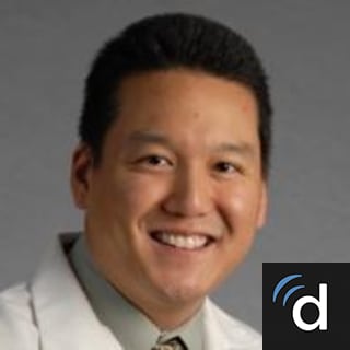 Mark Bai, MD