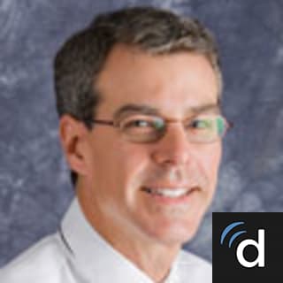 Stephen Kupferberg, MD, Otolaryngology (ENT), Toms River, NJ