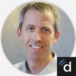Marcus Haemmerle, MD