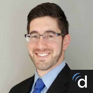 David Egeler, DO, Cardiology, Allentown, PA