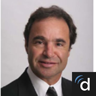 Lawrence Nathan, MD
