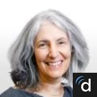 Janet Hansom, MD