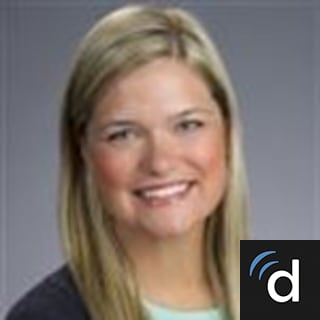 Ashley Anttila, MD