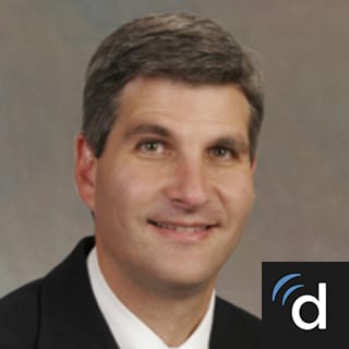 Joseph Sokol, MD