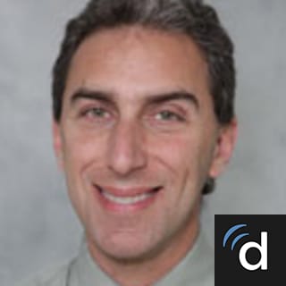 Charles Berul, MD