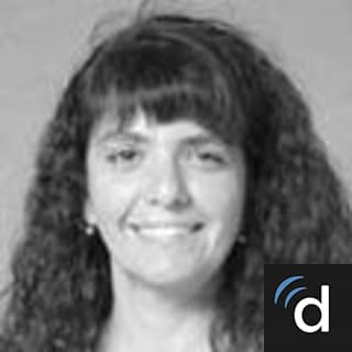 Kishanlal Chakrabarti, MD, Psychiatry, Winthrop, MA