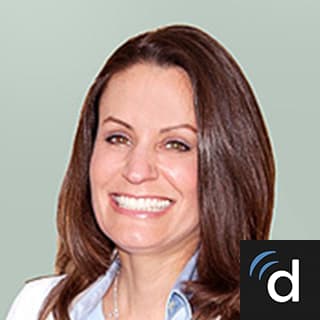 Ellen Matteson, Dermatology, Mount Pleasant, SC