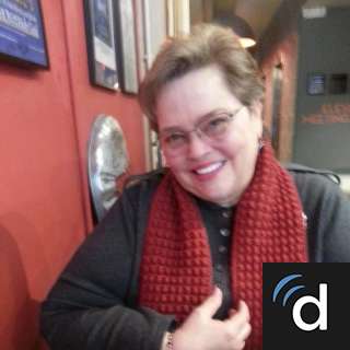 Dora A. Picon, MD, Neurology, Richmond, KY