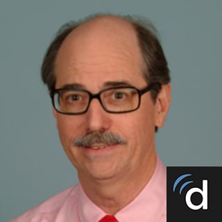 Roderic Cherrie, MD