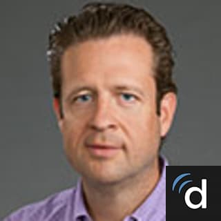Jason Conway, MD