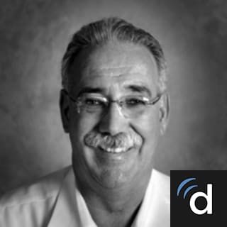 Peter Weissgerber, MD