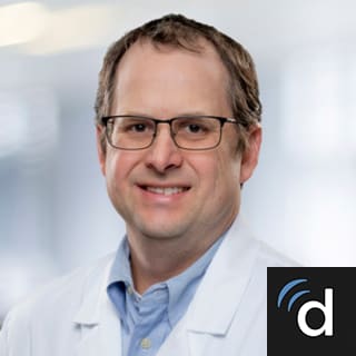 Aaron Sugalski, DO, Pediatric Hematology & Oncology, San Antonio, TX