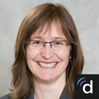 Sheri Lofton, MD, Family Medicine, Fairfax, VA