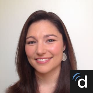 Bronwyn Sewell, Women's Health Nurse Practitioner, Brunswick, ME
