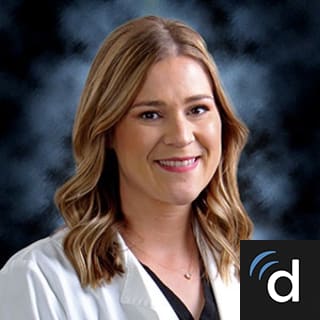 Lacy Guedon, Psychiatric-Mental Health Nurse Practitioner, Winnsboro, LA
