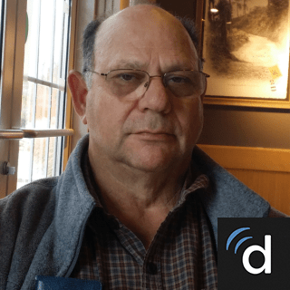 Lawrence Gerschel, MD, Internal Medicine, Pawling, NY