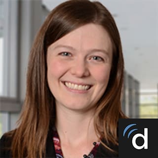 Mary Cairns, MD