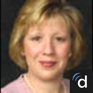 Allison (Harter) Lanphier